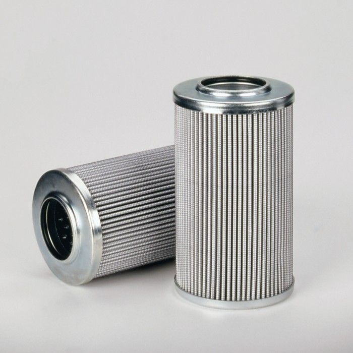 P173197