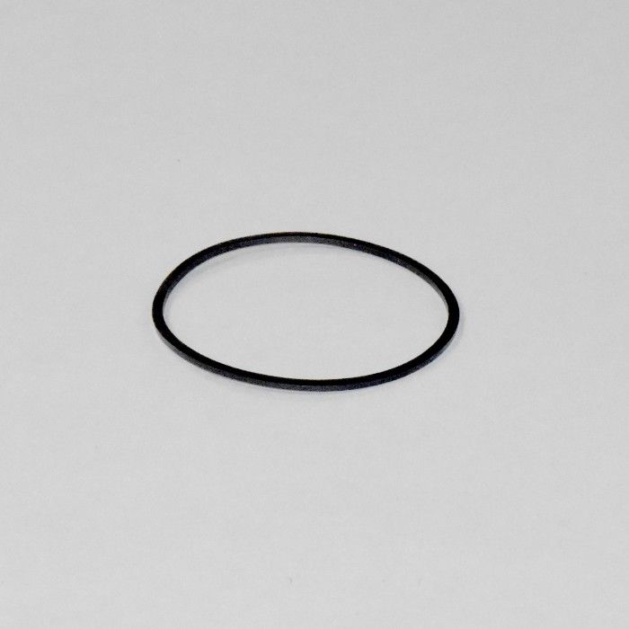 Guarnizione)