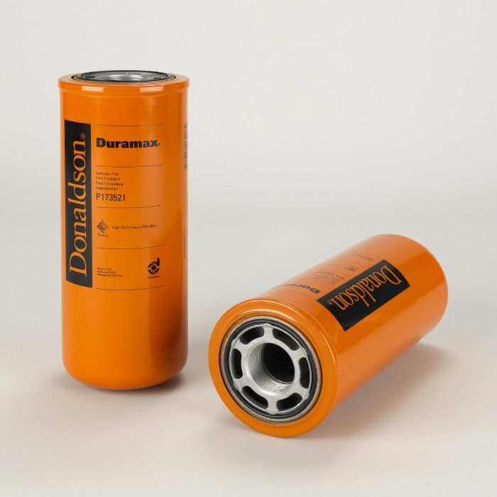 Filtro idraulico)