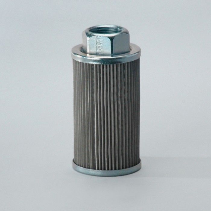 Filtro)