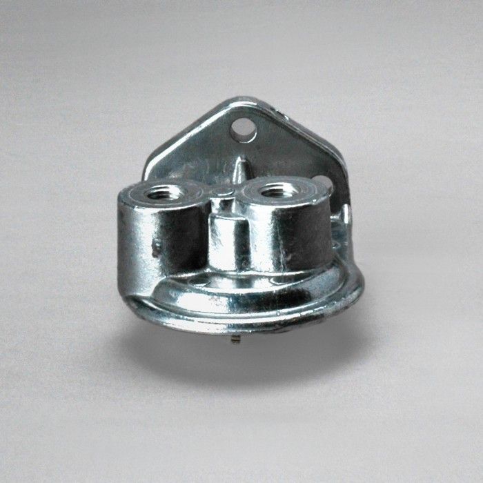 P174775