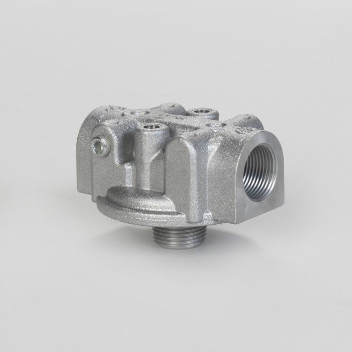 P175001