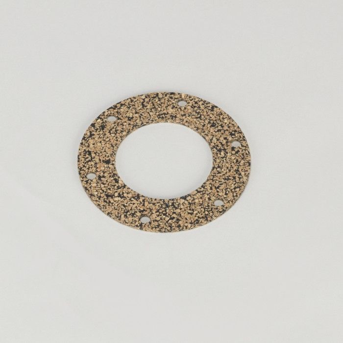 P175223