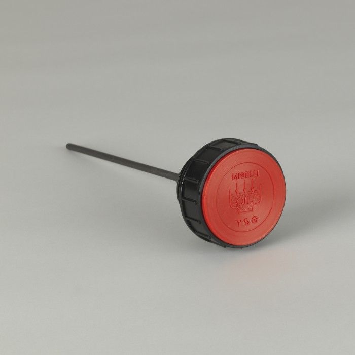 P177568