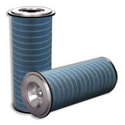 SDF ULTRA-WEB FR CARTRIDGE FILTER 234 MM OD X 566 MM L