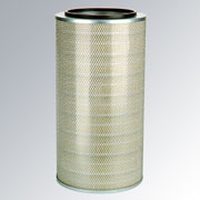 DFT CELLULEX FR CARTRIDGE FILTER 352 MM OD X 660 MM L