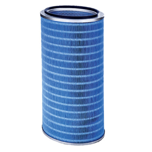 DFO ULTRA-WEB FR NL CARTRIDGE (288.54 MM OD X 364.74MM) X 660 MM L, (11.36" X 14.36") OD X 26.00" L