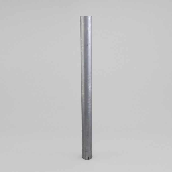 P206286