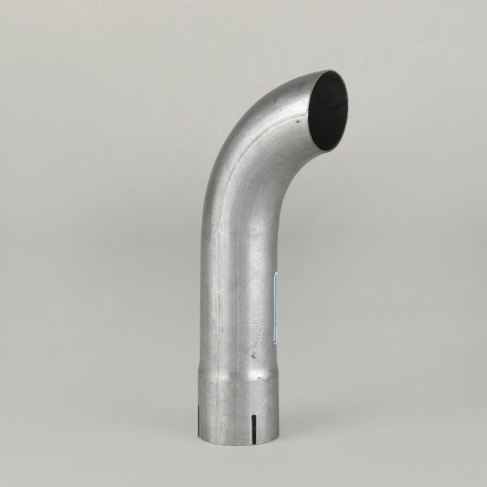 P206301