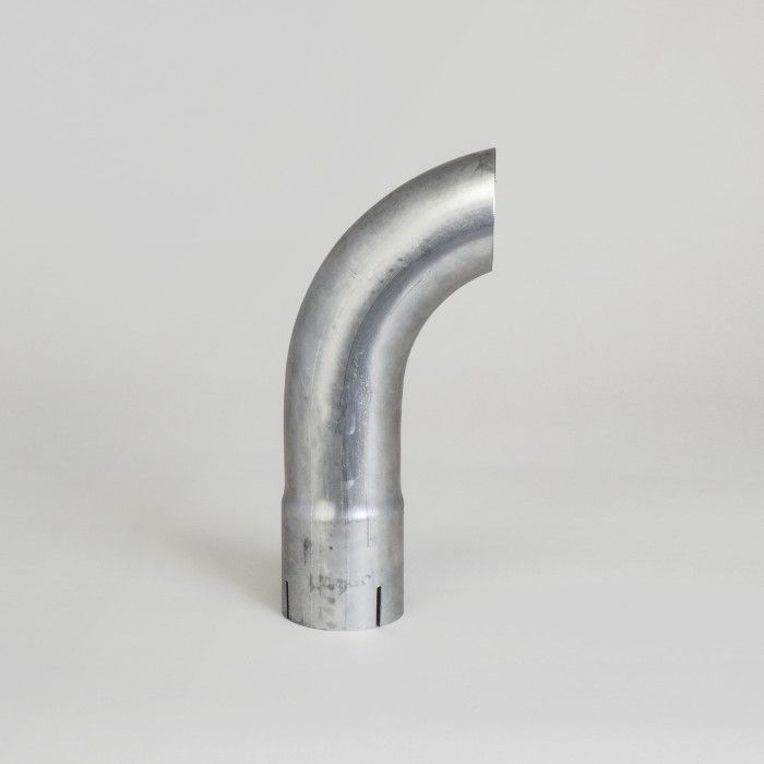 P206302