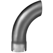 P206304