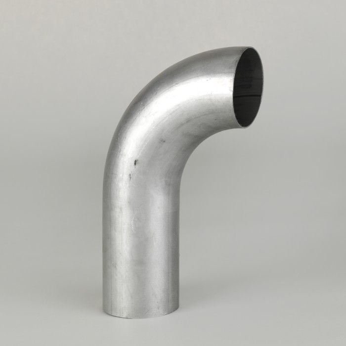 P206310