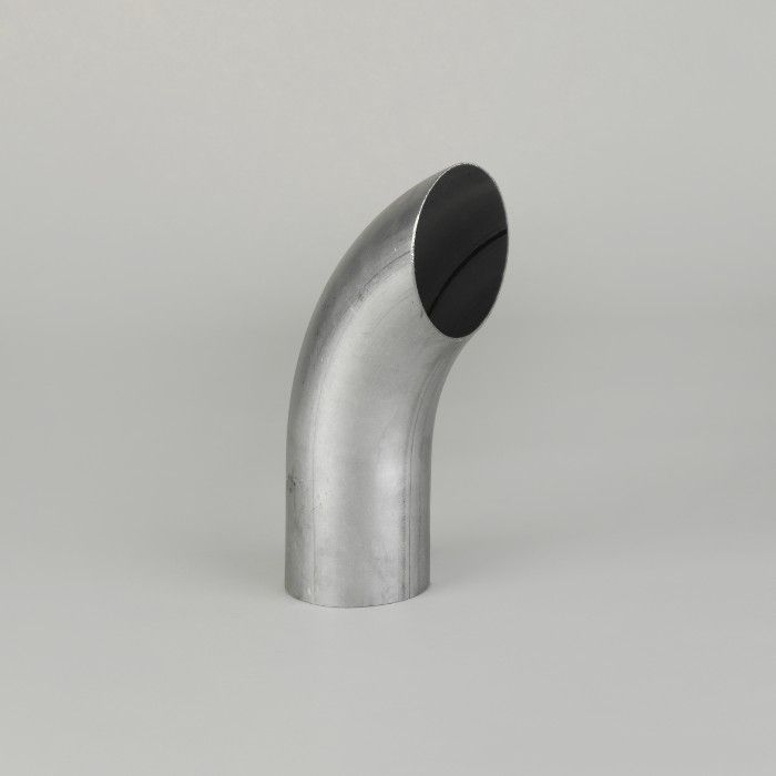 P206311