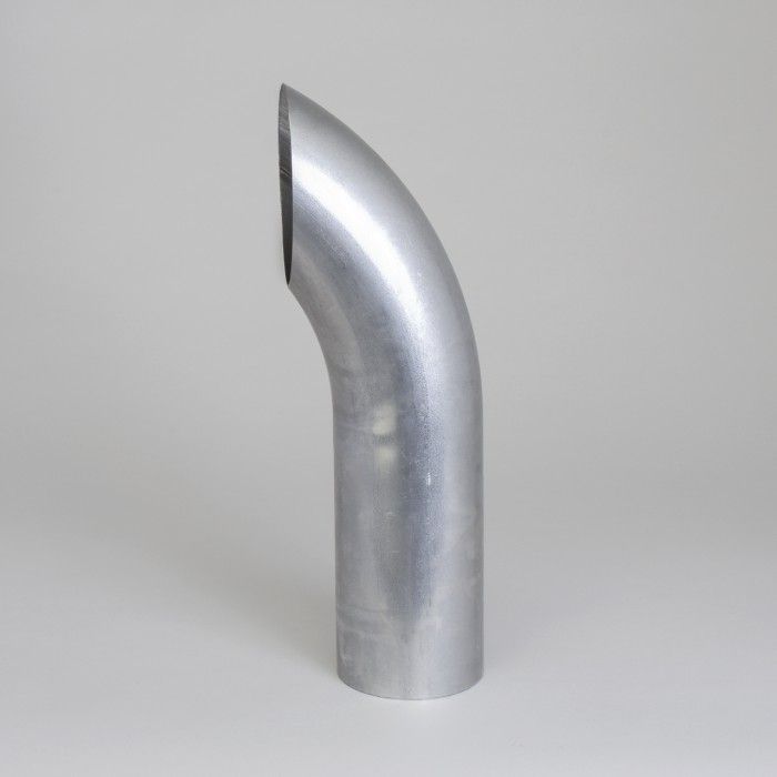 P206312