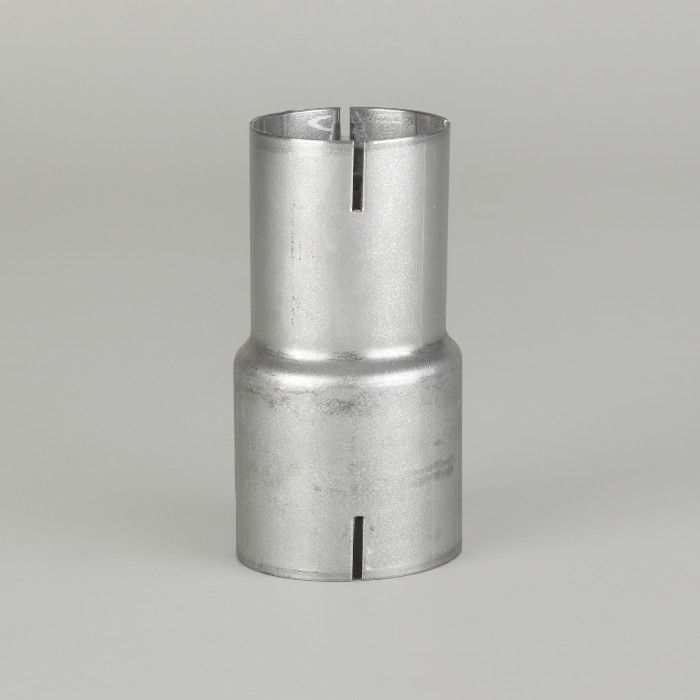 P206313