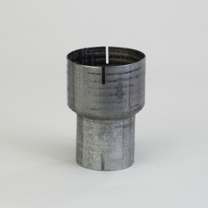 P206315
