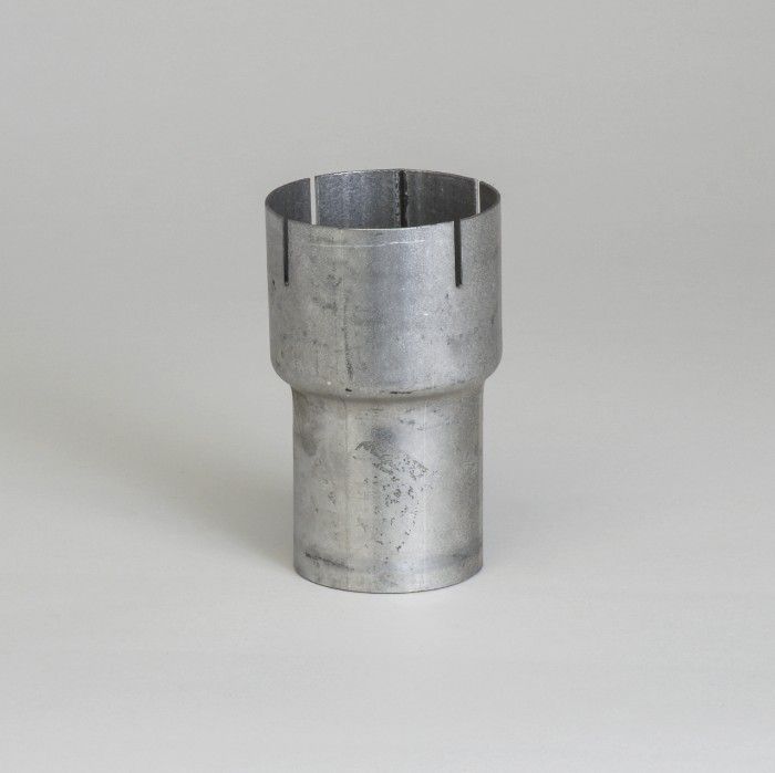 P206320