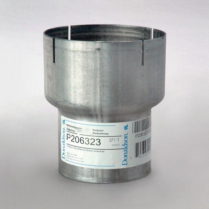 P206323