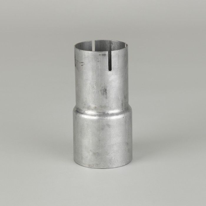 P206324