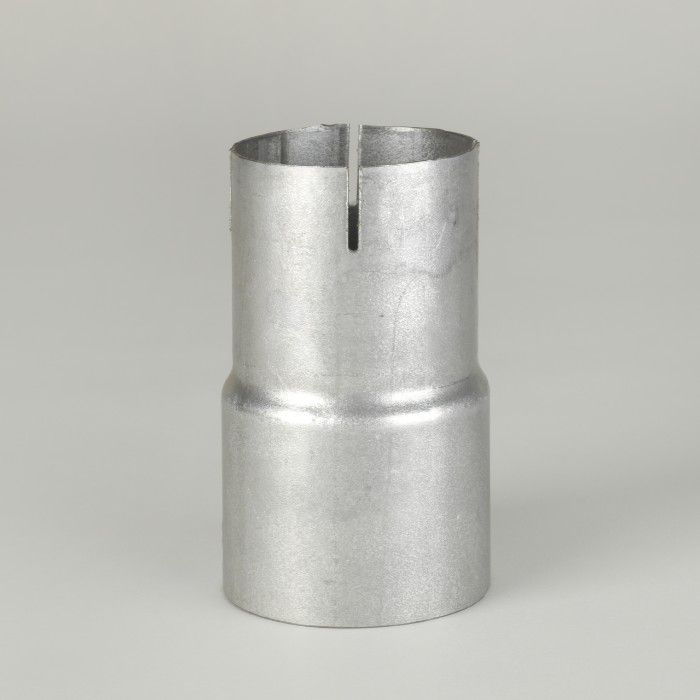 P206325