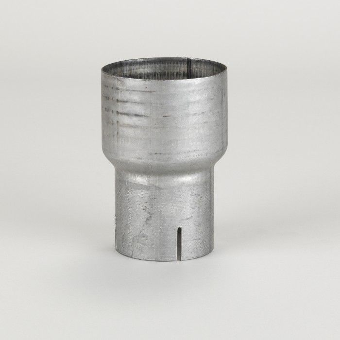 P206326