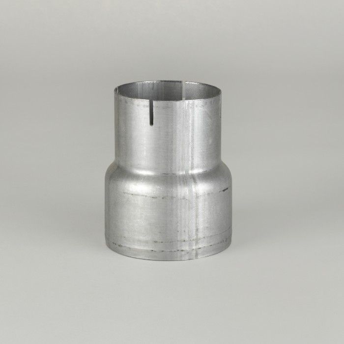 P206328