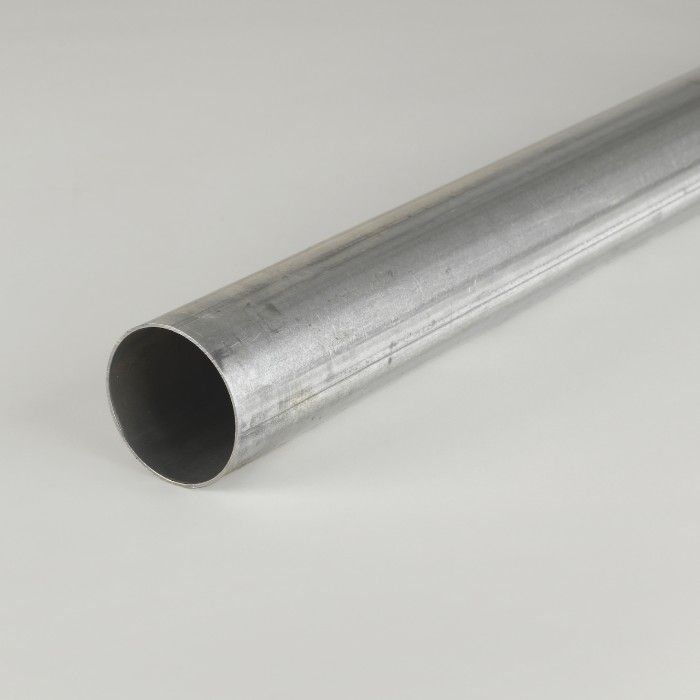 P206333