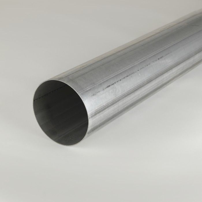 P206338