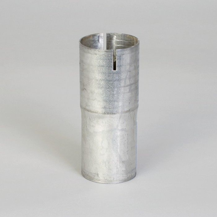 P206366