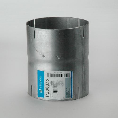 P206372