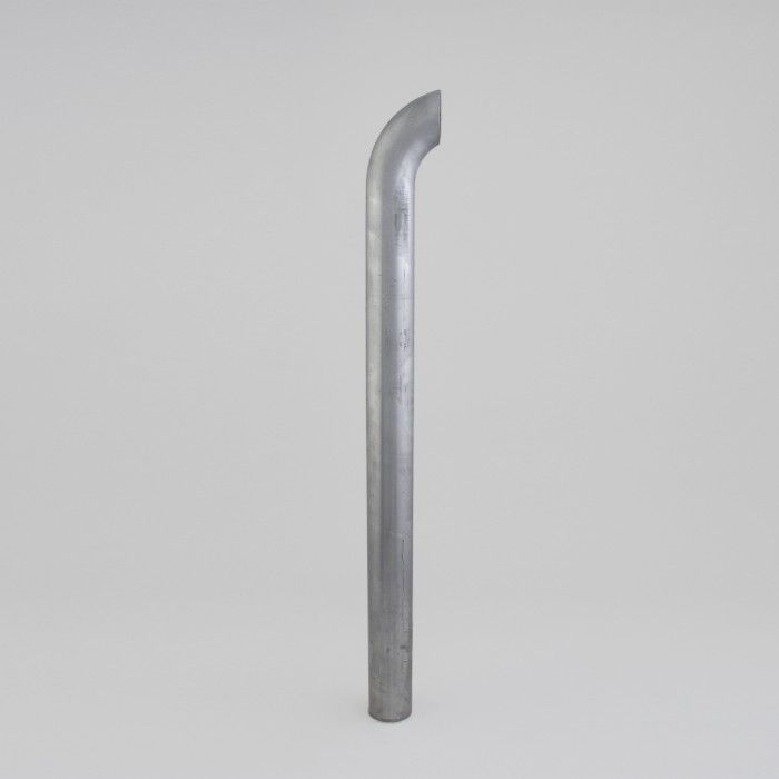 P206381