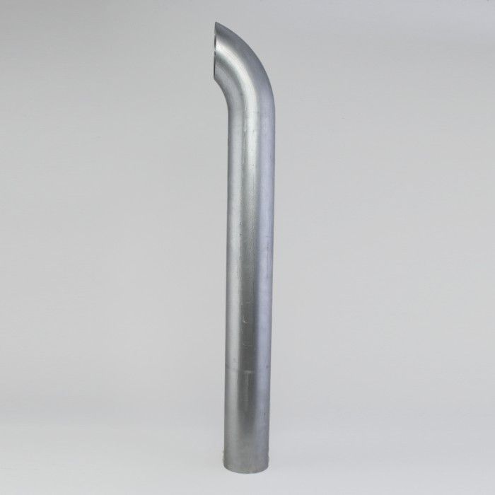 P206383