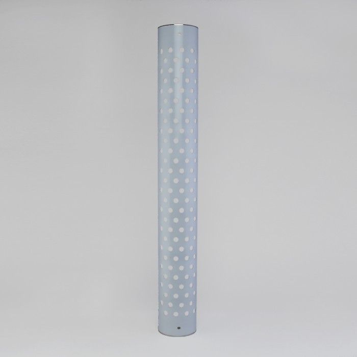 P206543