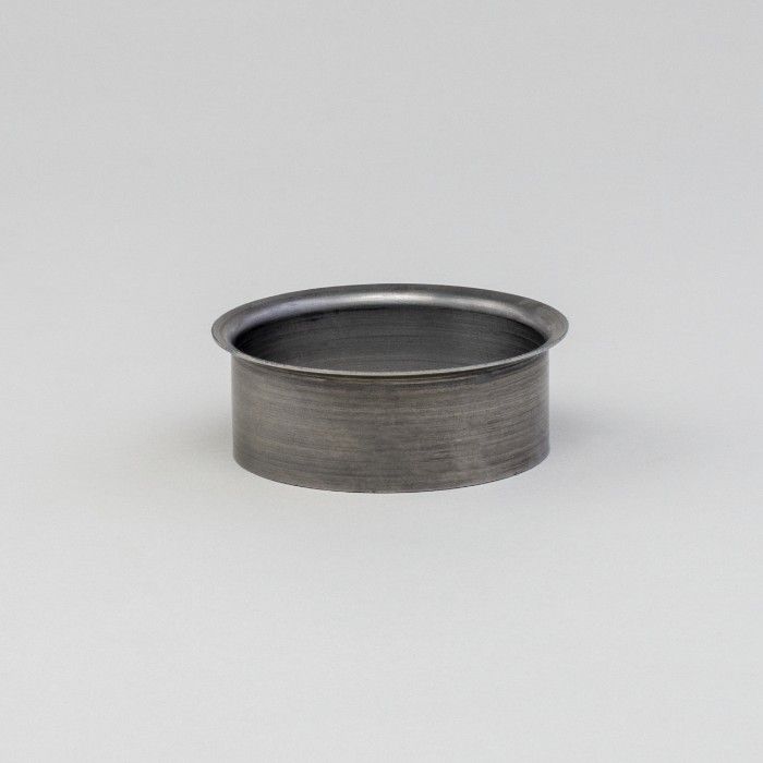 P206613