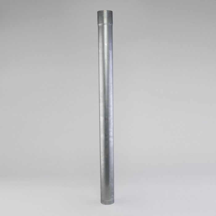 P207286