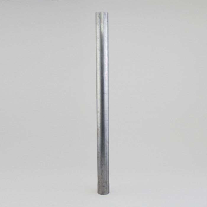 P207288