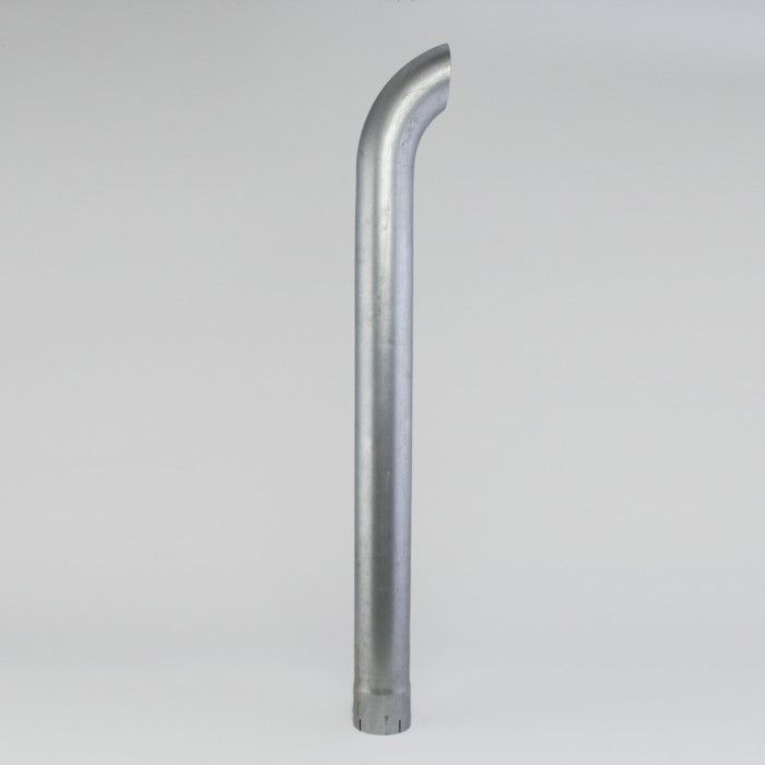 P207295
