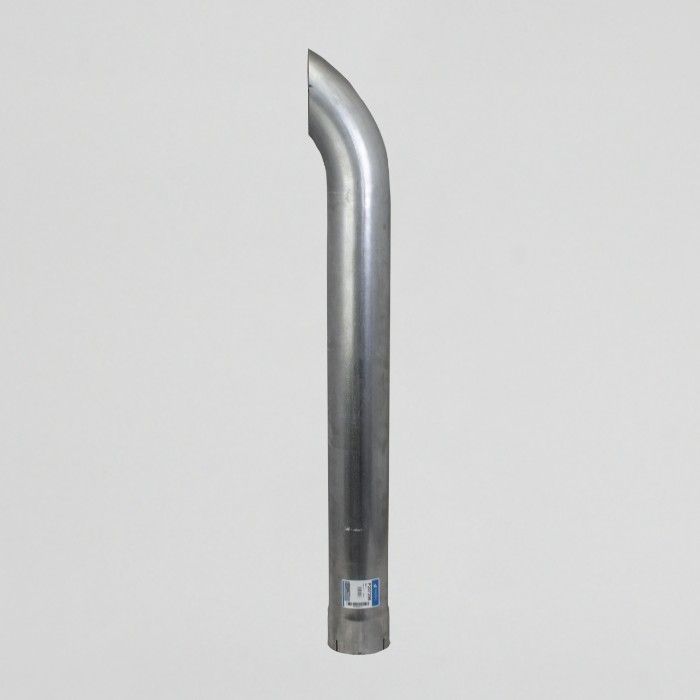 P207296
