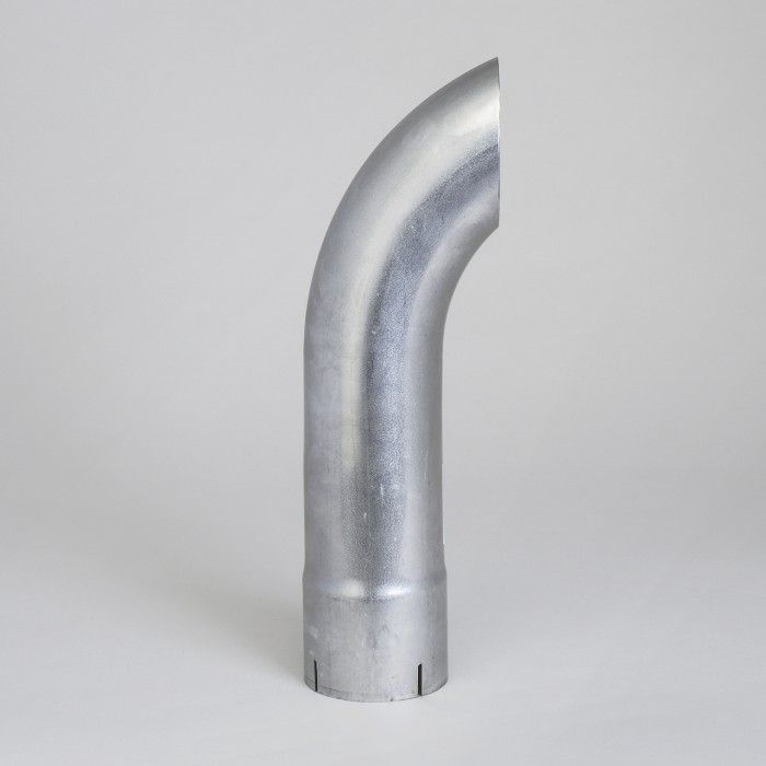 P207297