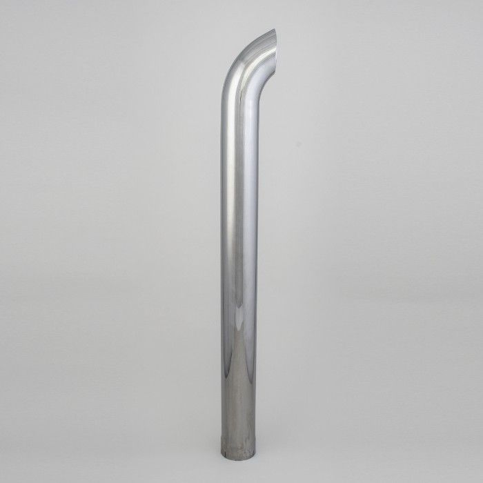P207302
