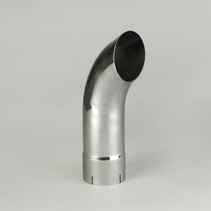 P207309