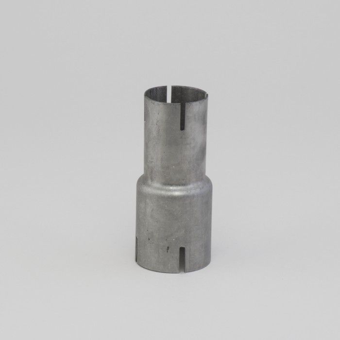 P207382