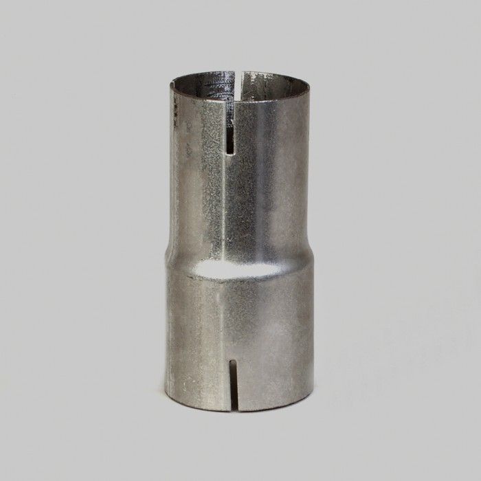 P207385
