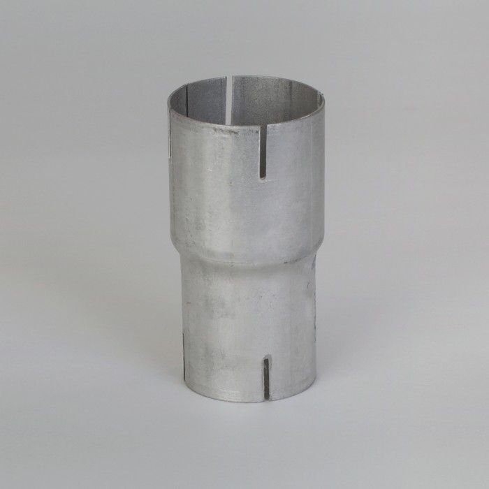 P207386