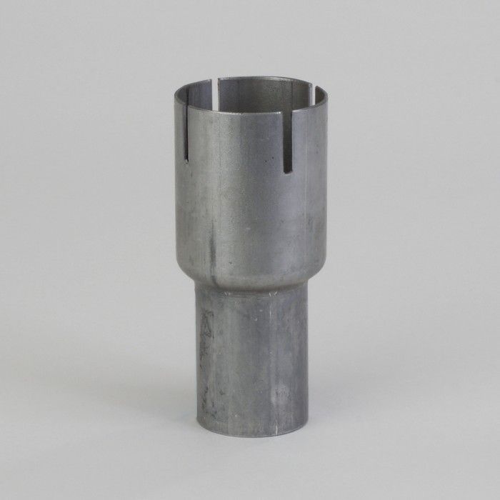 P207397