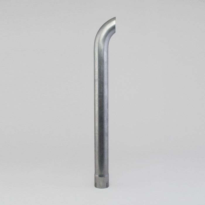 P208326