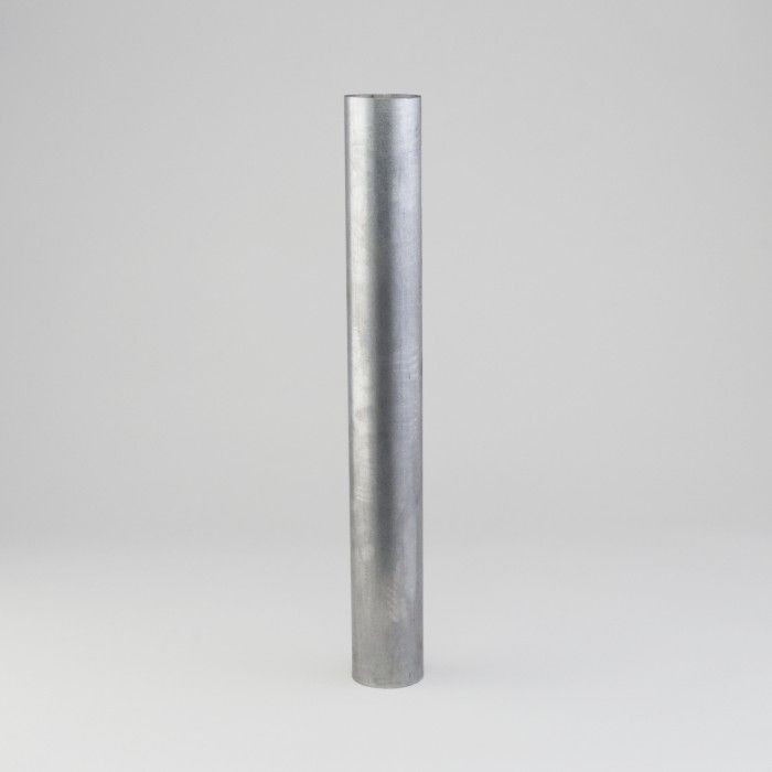 P208328