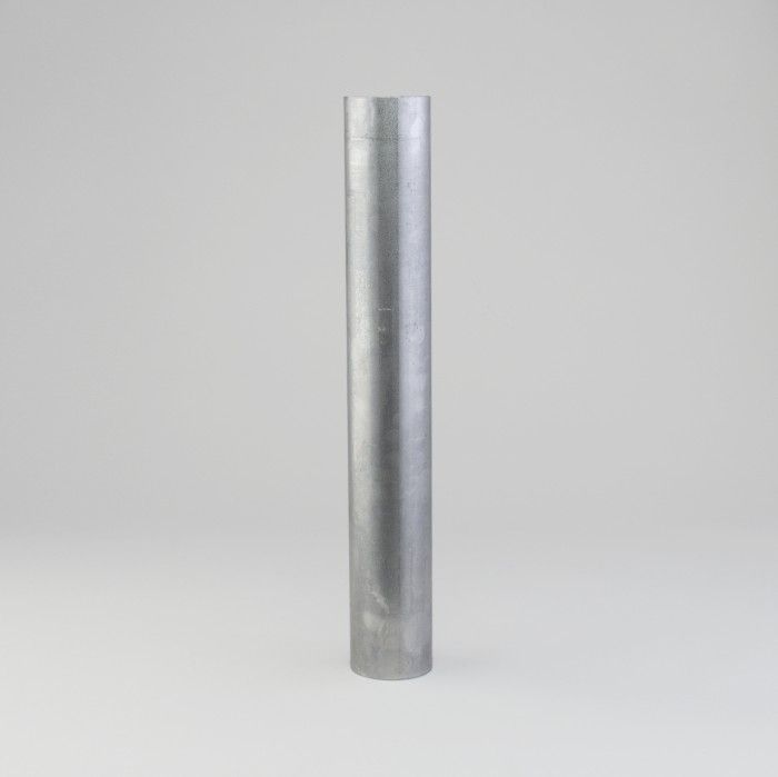 P208336