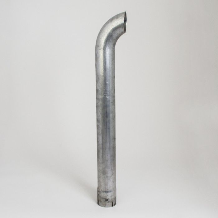 P208350