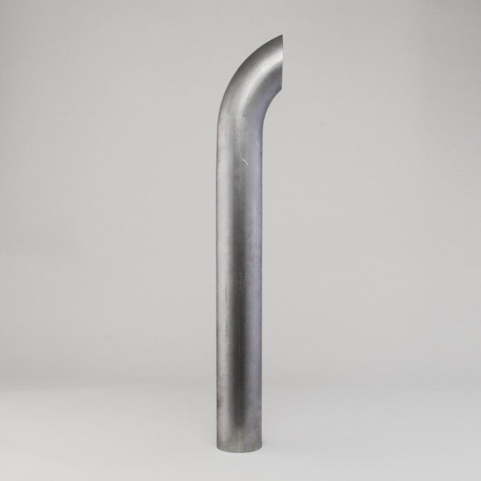 P208358